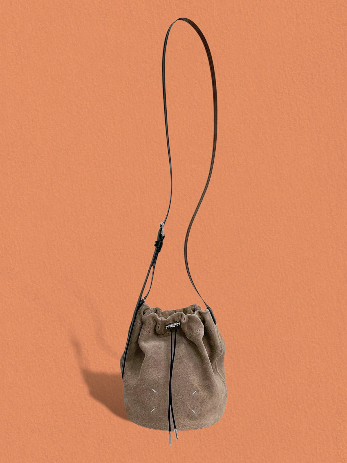 Maison Margiela Bag