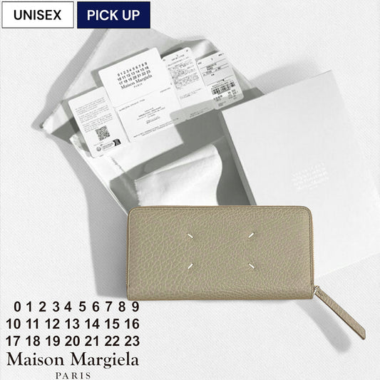 Maison Margiela Accessory