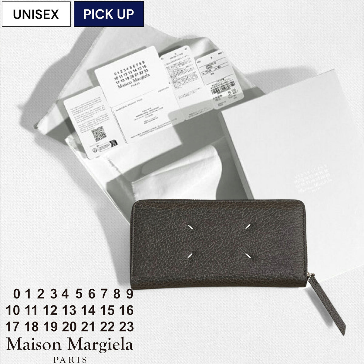 Maison Margiela Accessory