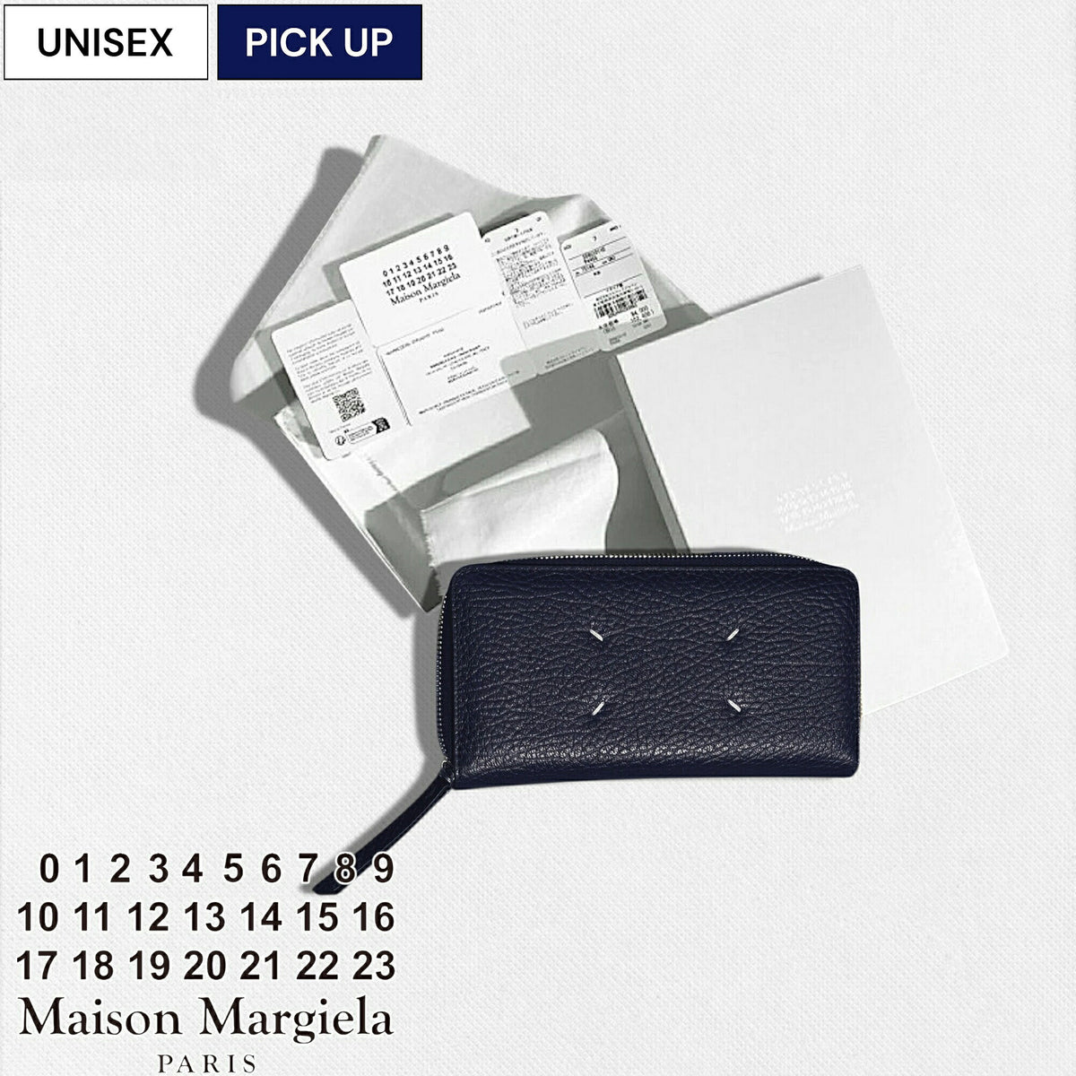 Maison Margiela Accessory