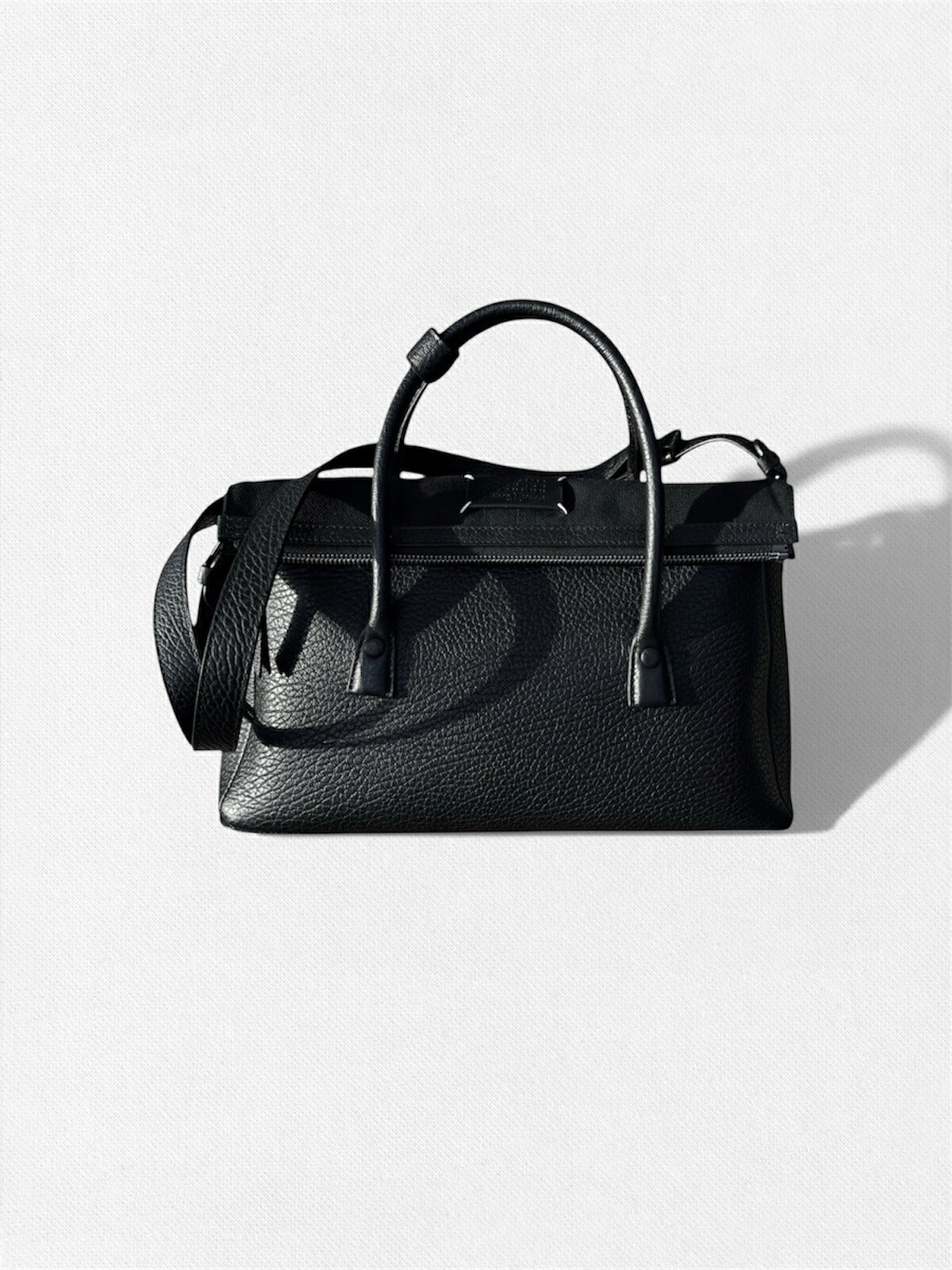 Maison Margiela Bag