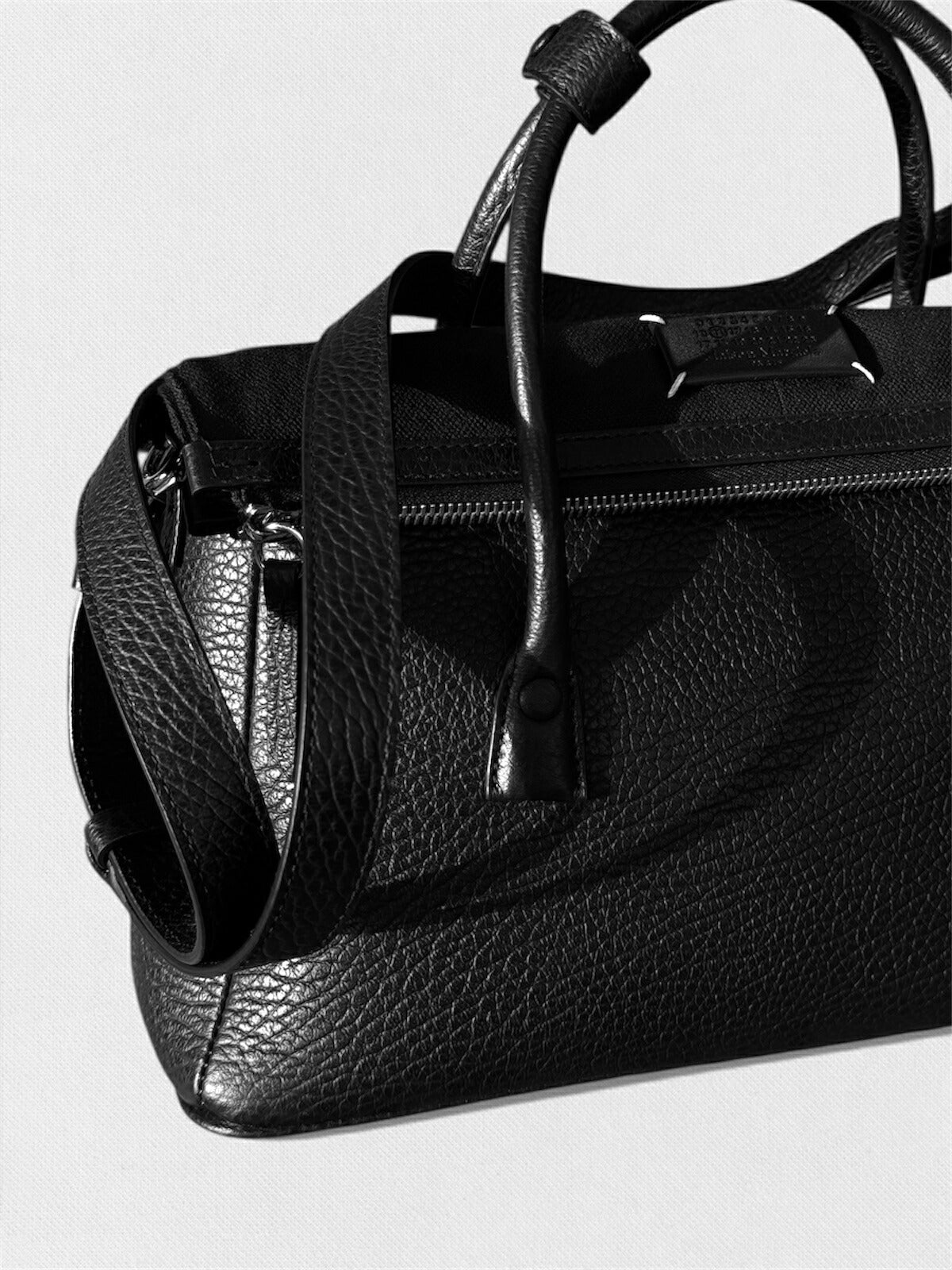 Maison Margiela Bag