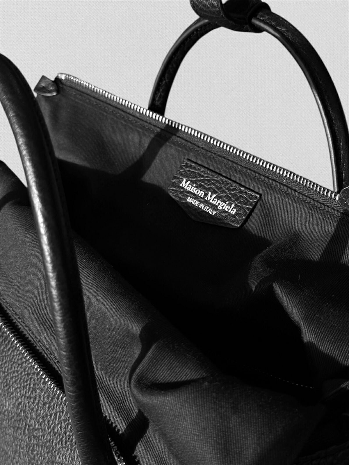 Maison Margiela Bag