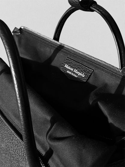 Maison Margiela Bag