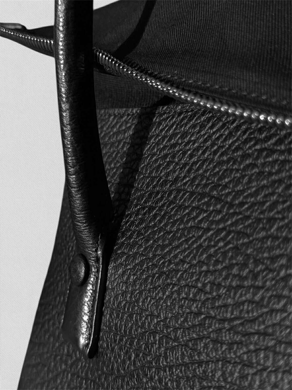 Maison Margiela Bag