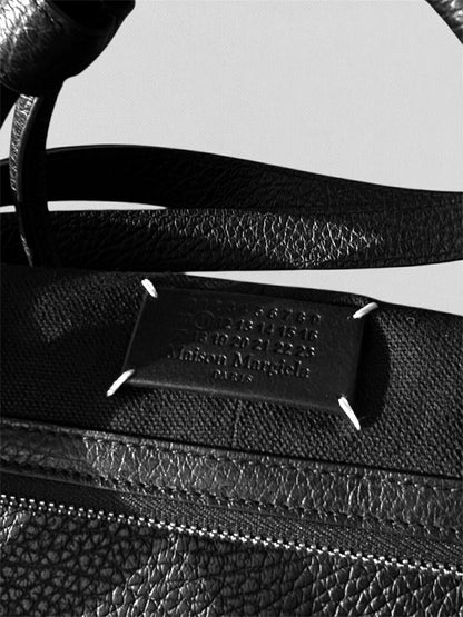 Maison Margiela Bag