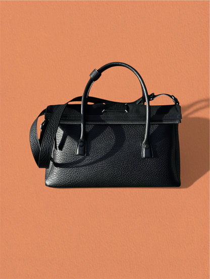 Maison Margiela Bag