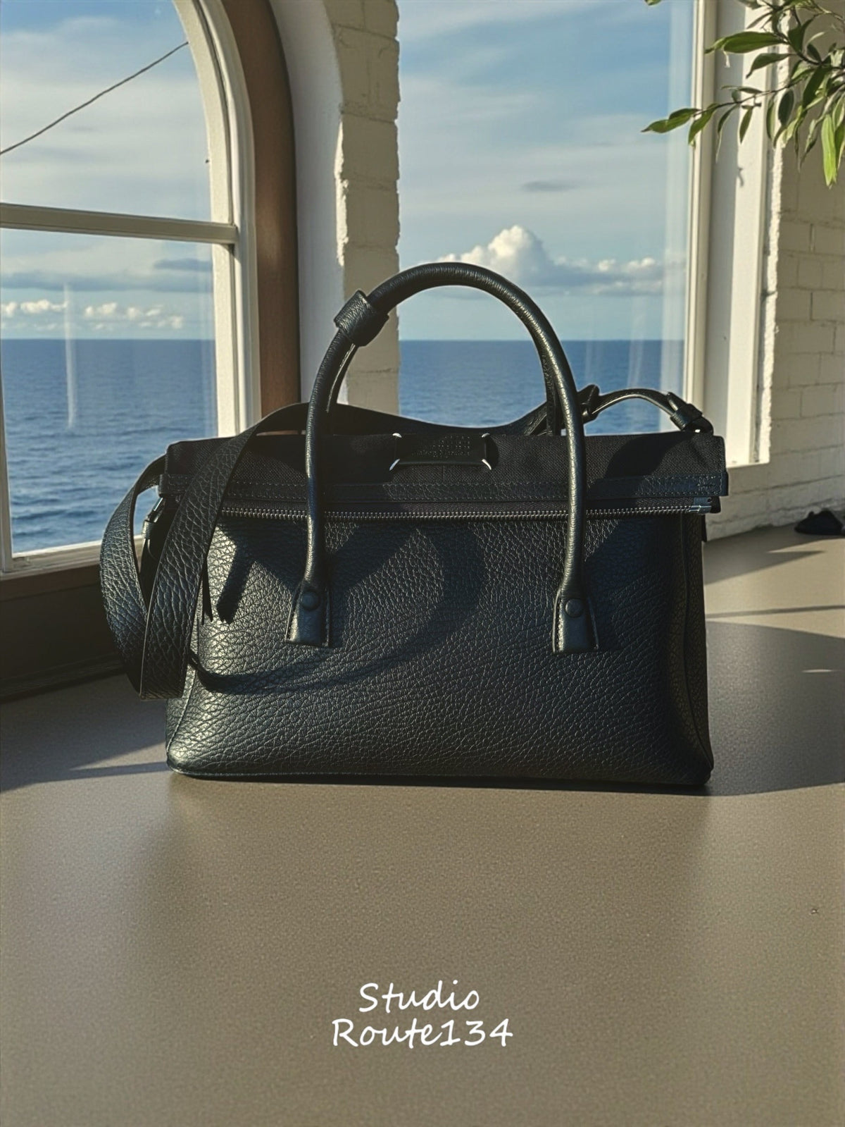 Maison Margiela Bag