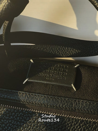 Maison Margiela Bag