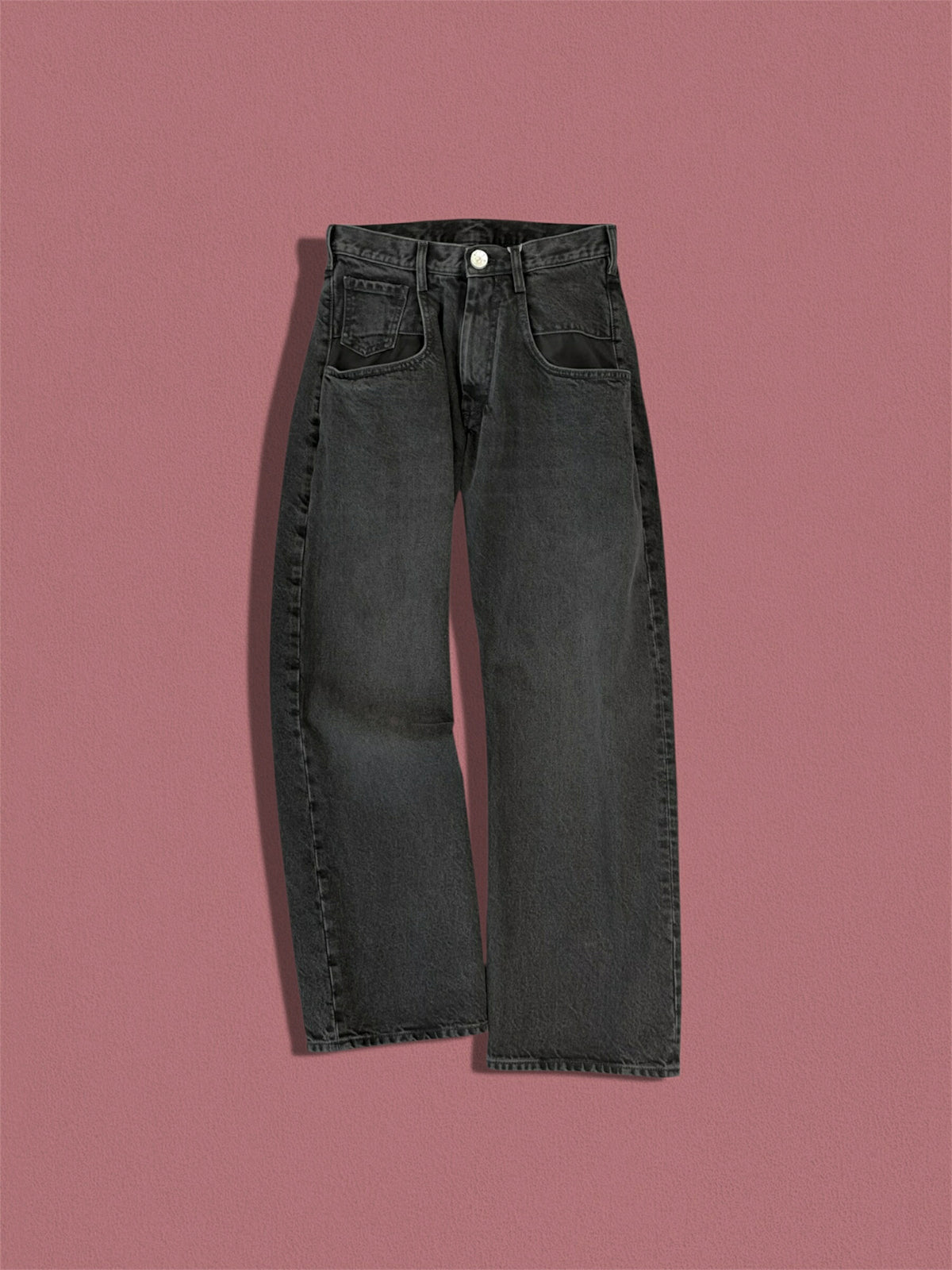 Maison Margiela Denim