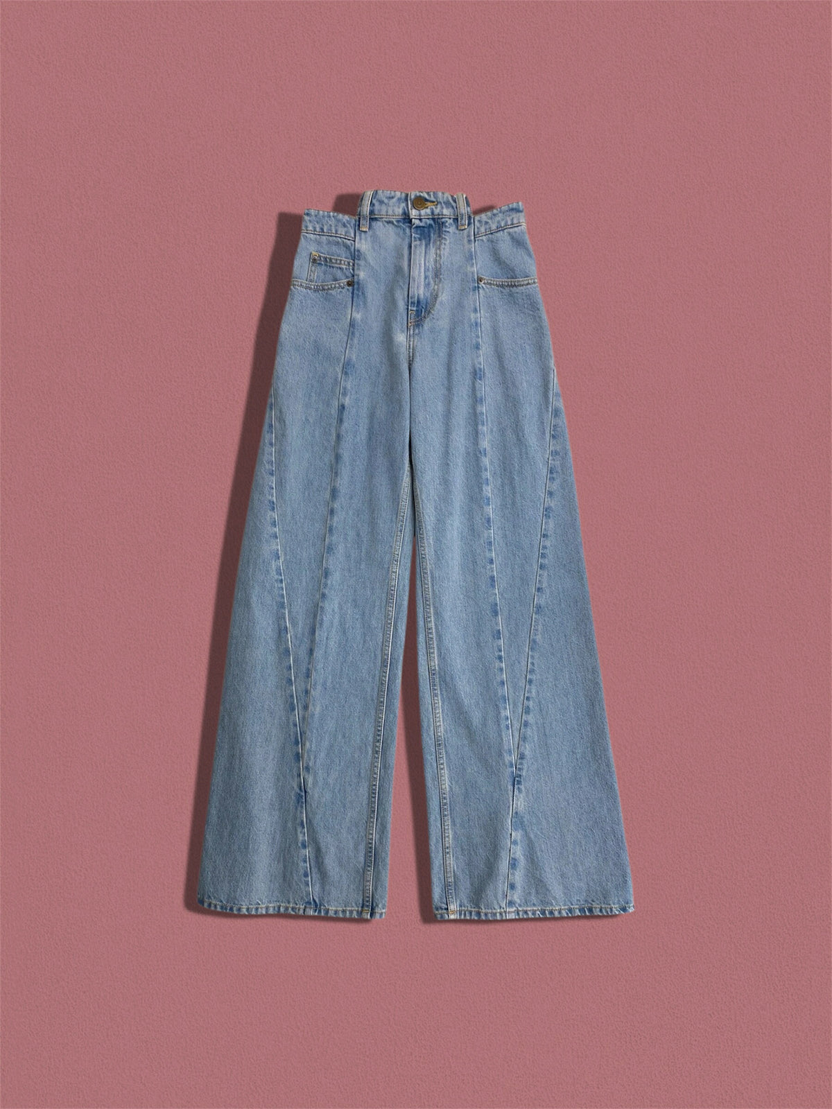 Maison Margiela Denim