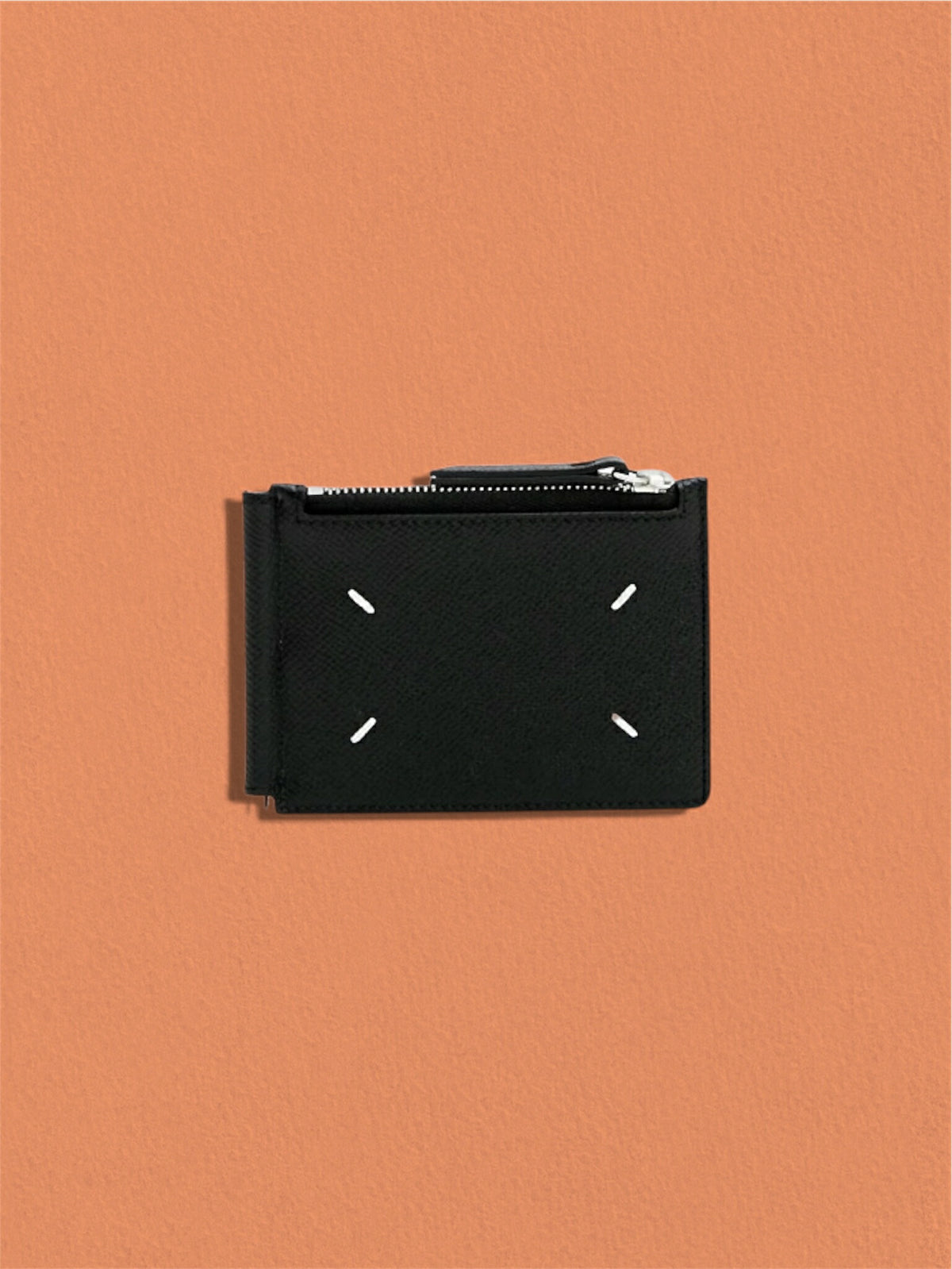 Maison Margiela Accessory