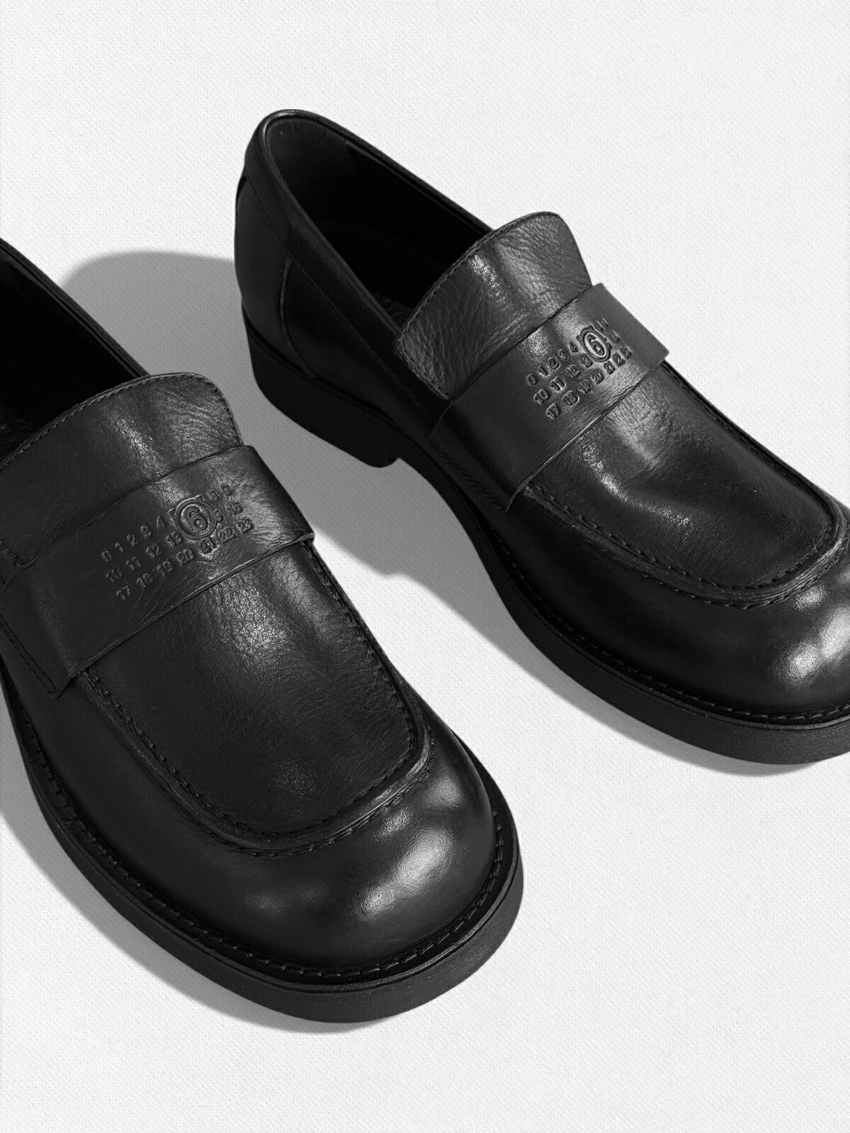 Maison Margiela Accessory