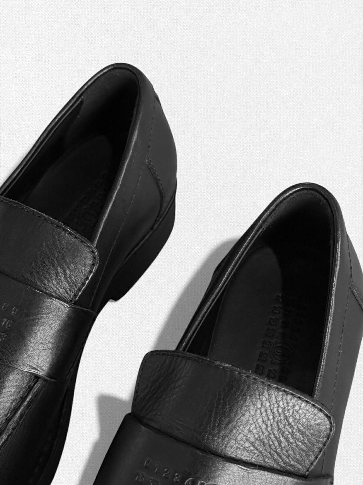Maison Margiela Accessory