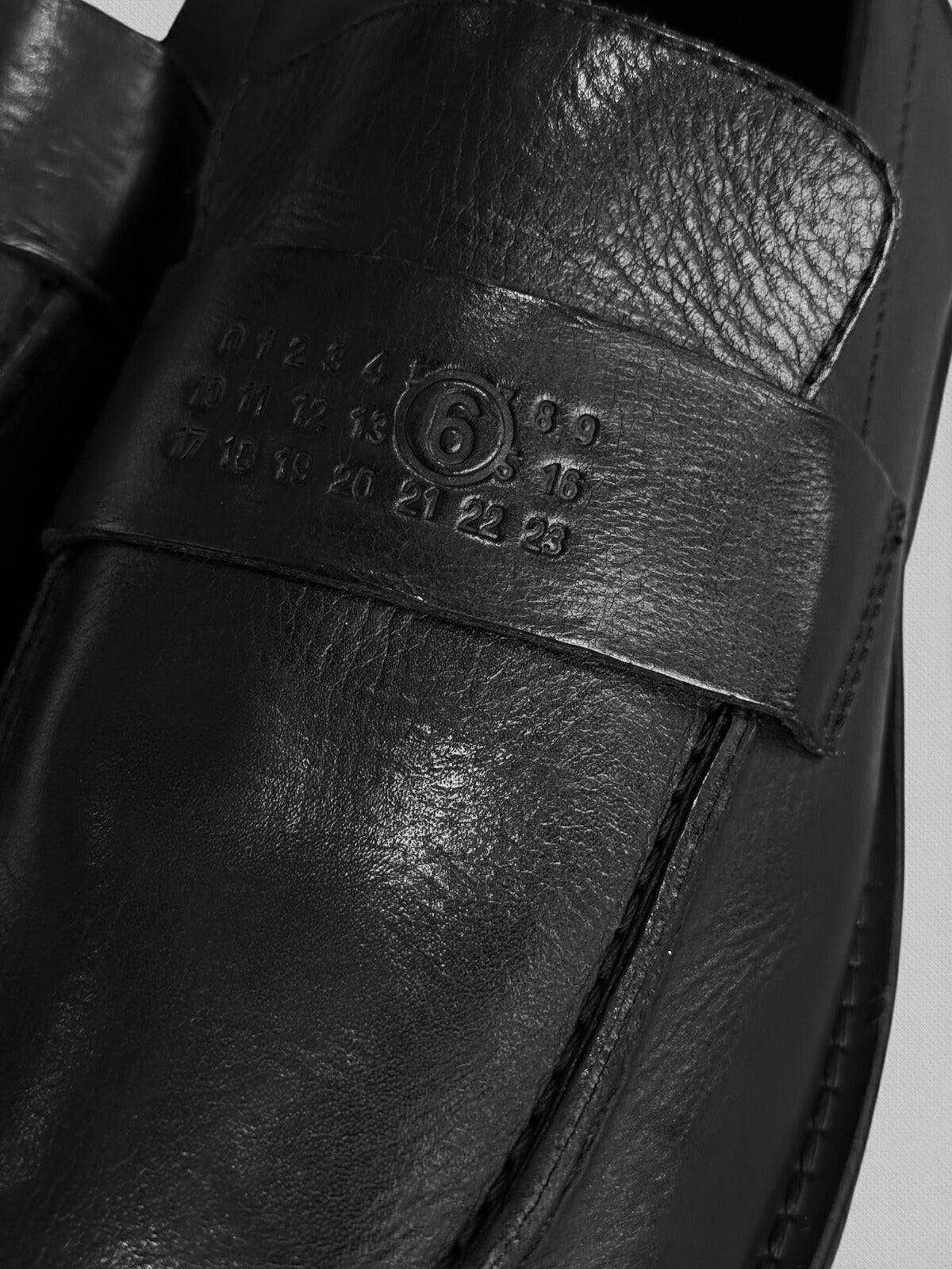 Maison Margiela Accessory