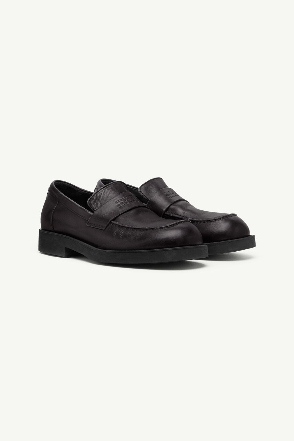 Maison Margiela Accessory