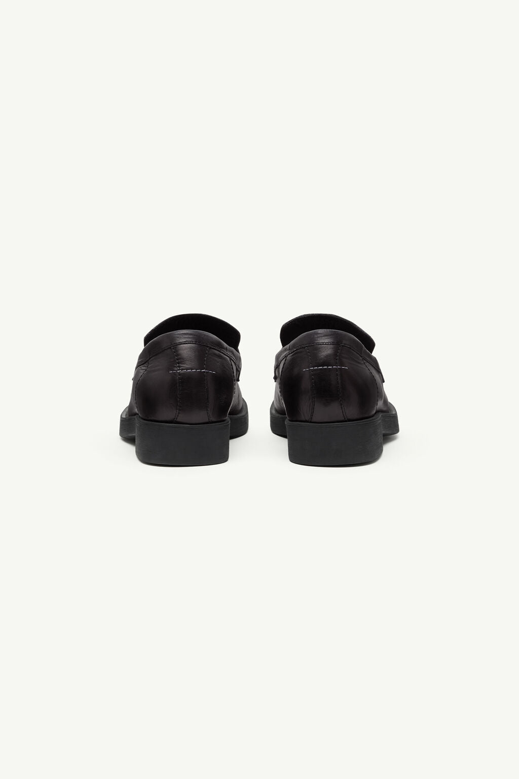 Maison Margiela Accessory