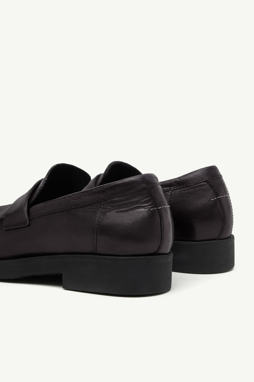 Maison Margiela Accessory