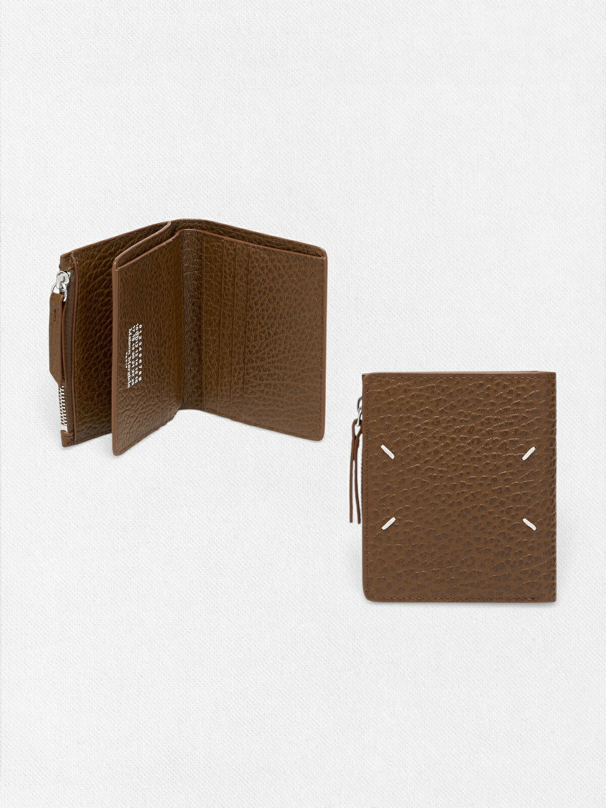 Maison Margiela Accessory