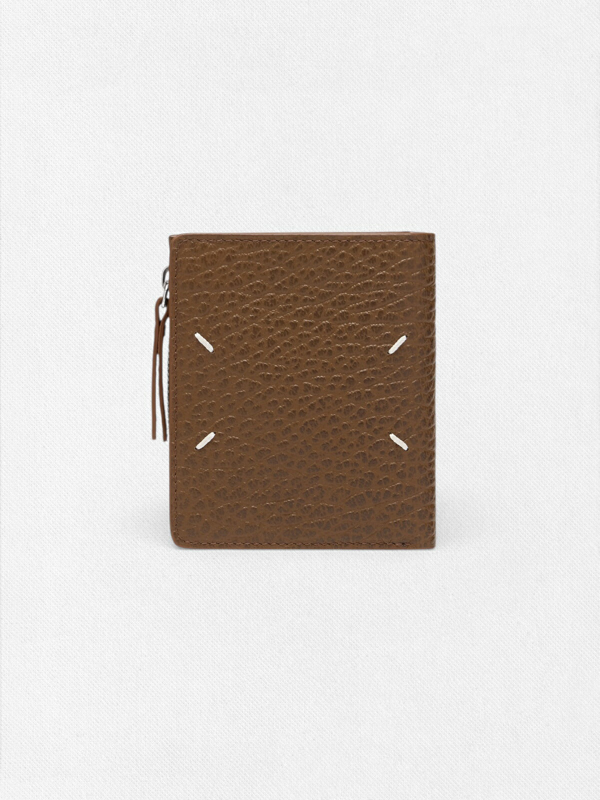 Maison Margiela Accessory