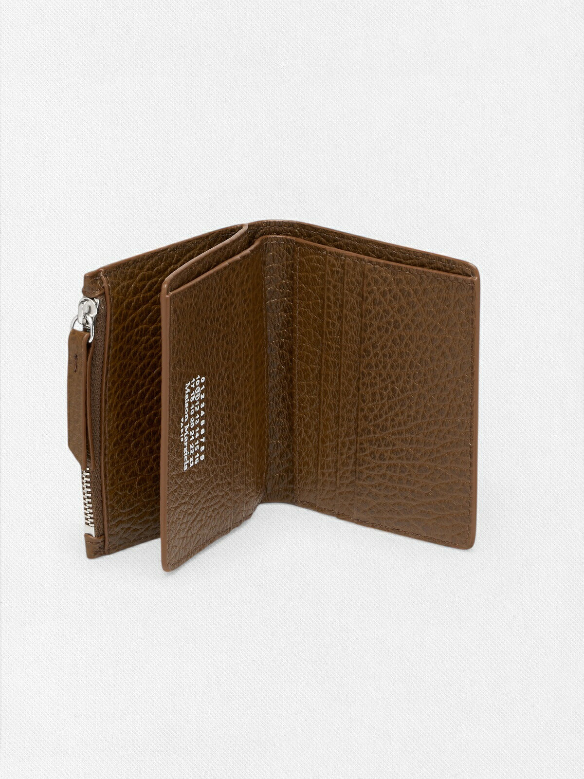 Maison Margiela Accessory
