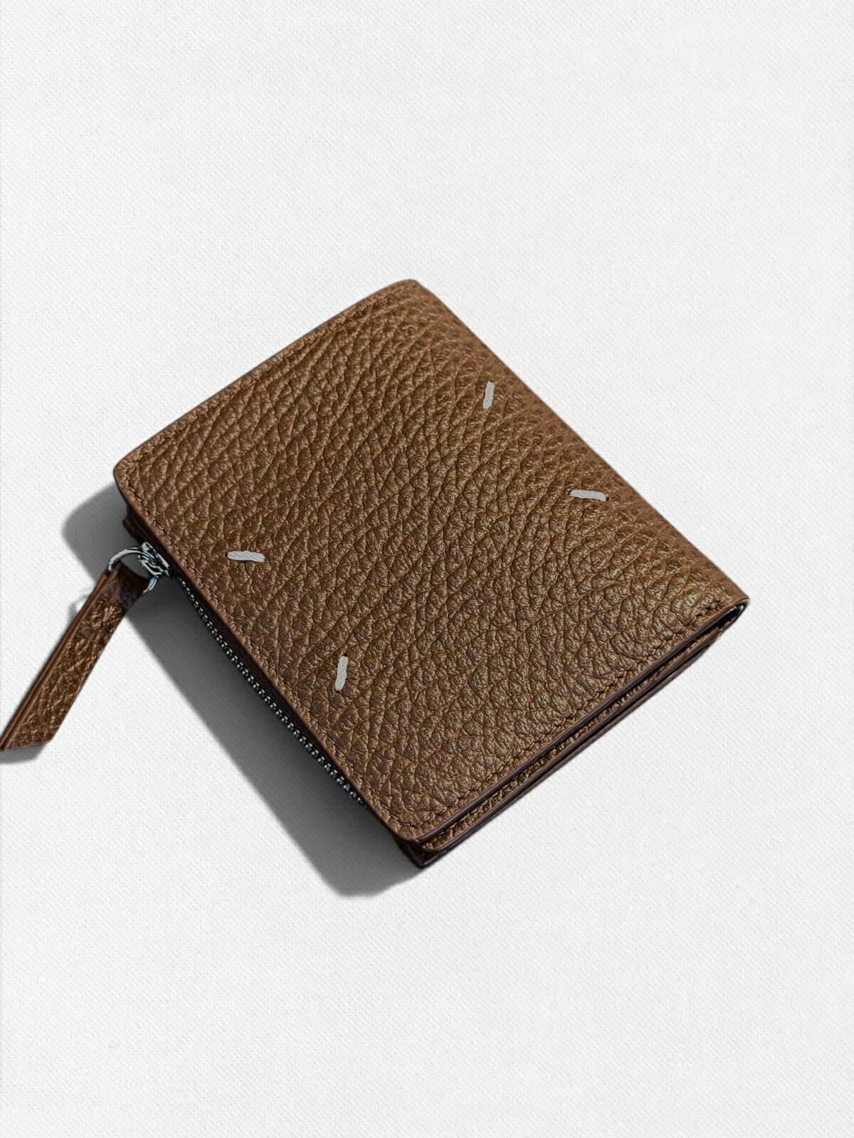 Maison Margiela Accessory
