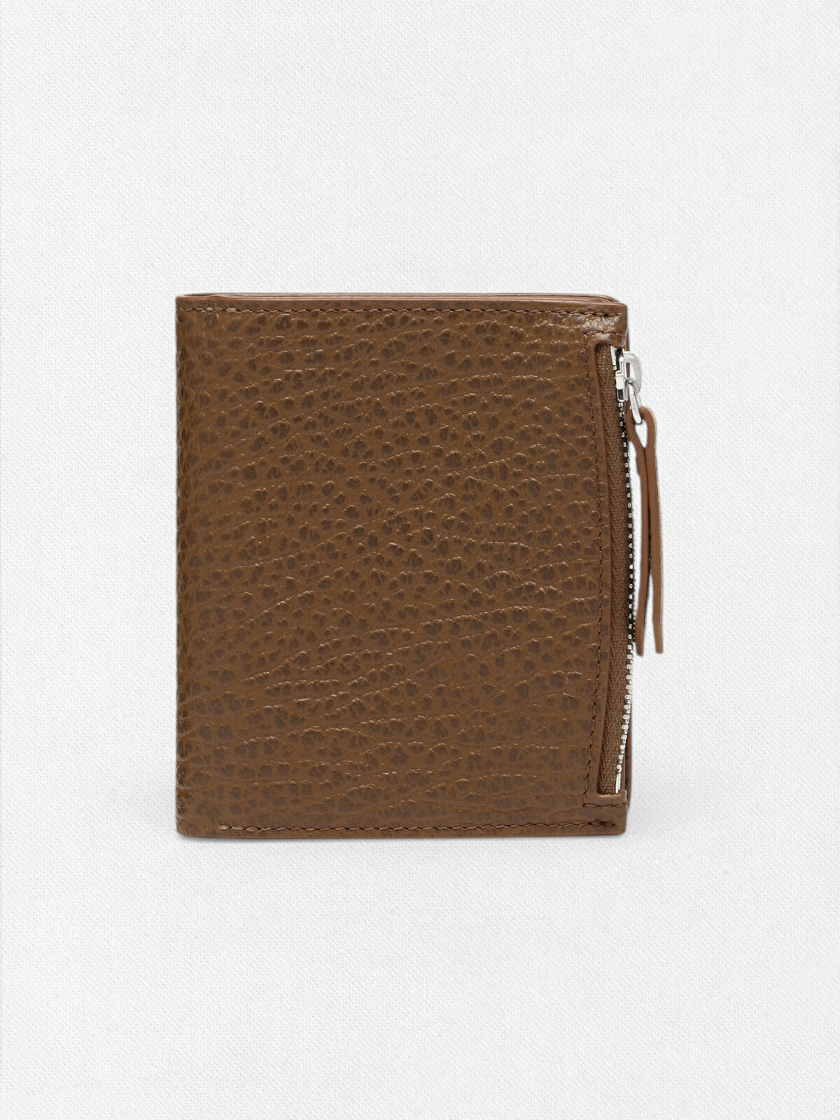 Maison Margiela Accessory