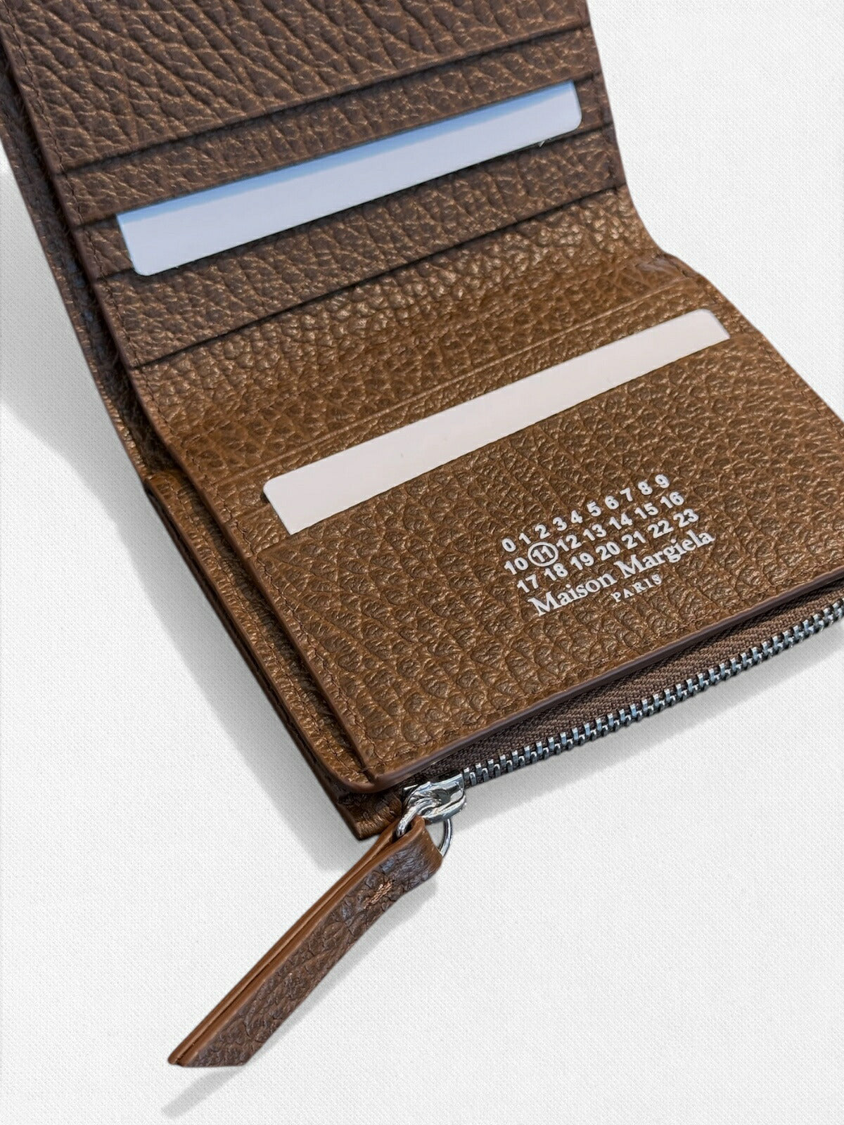 Maison Margiela Accessory