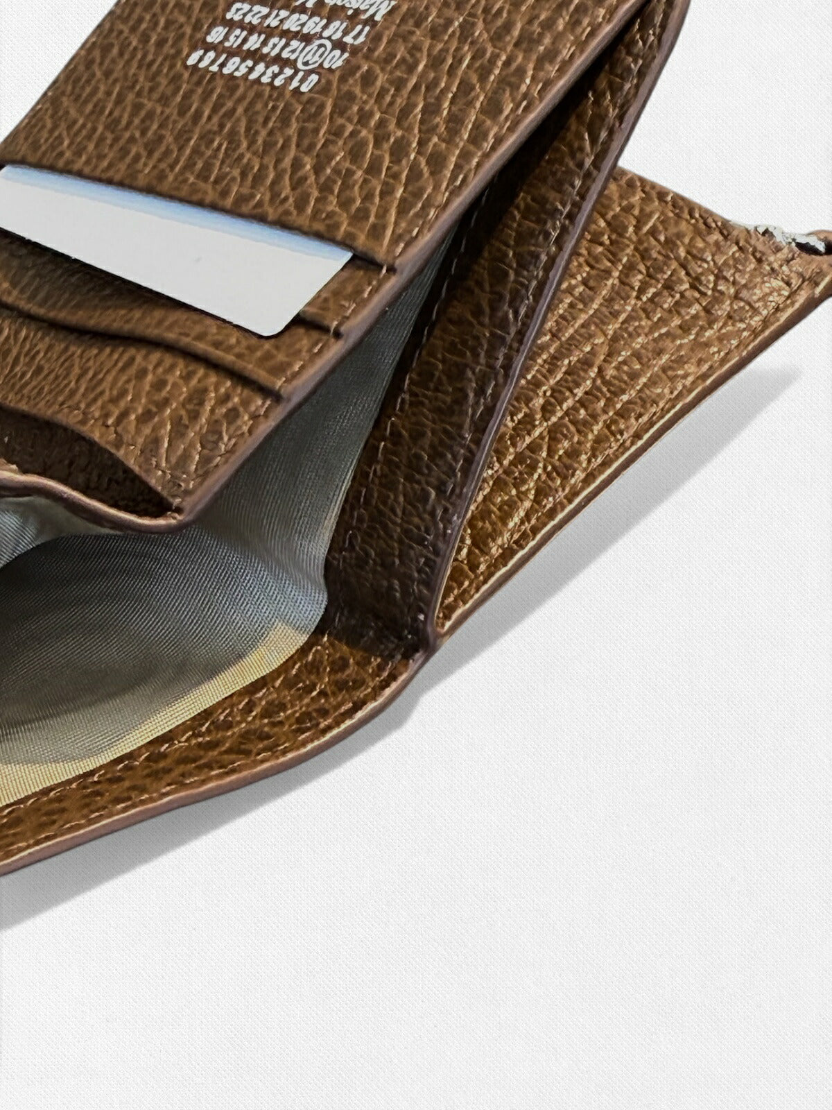 Maison Margiela Accessory