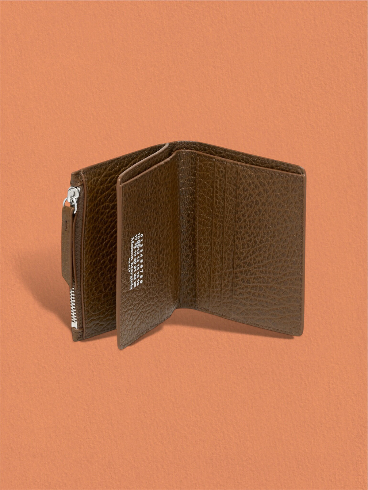 Maison Margiela Accessory