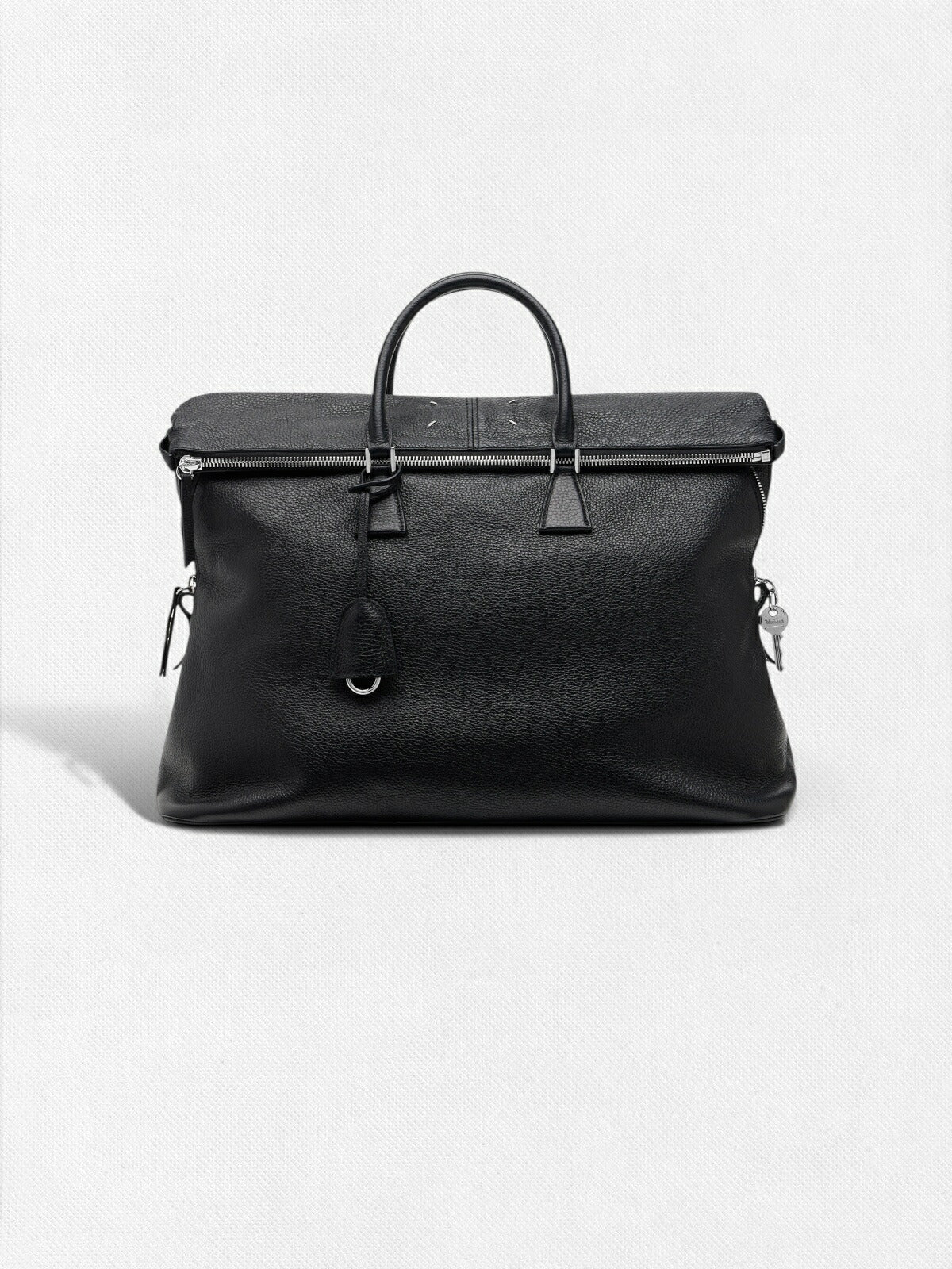 Maison Margiela Bag