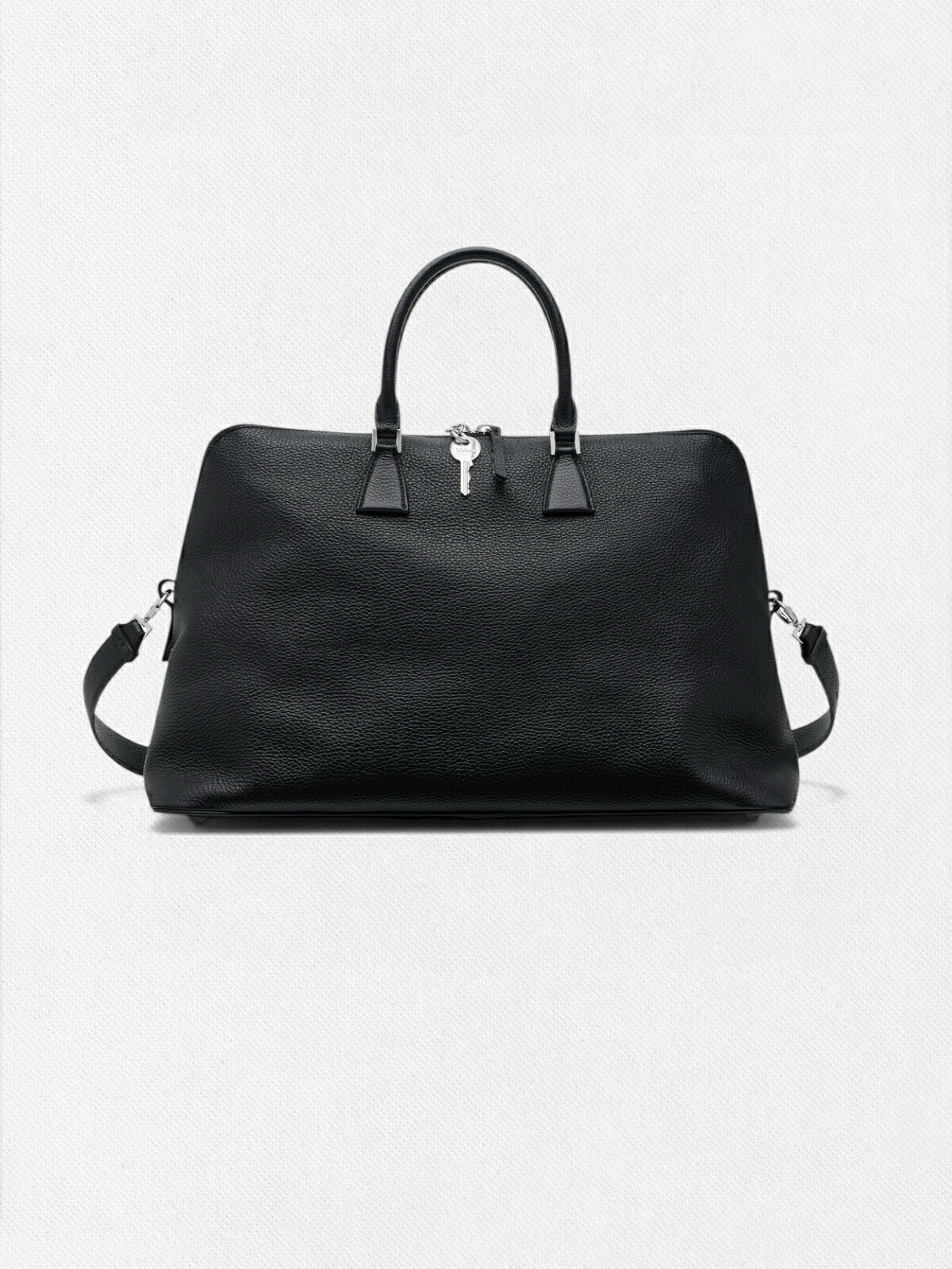 Maison Margiela Bag