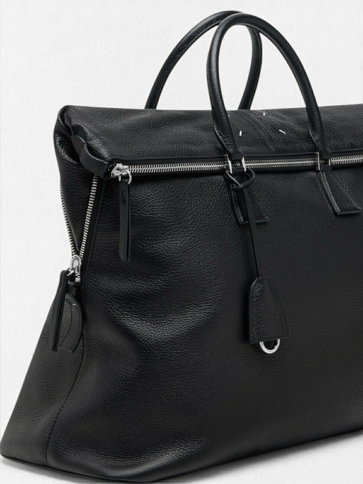 Maison Margiela Bag