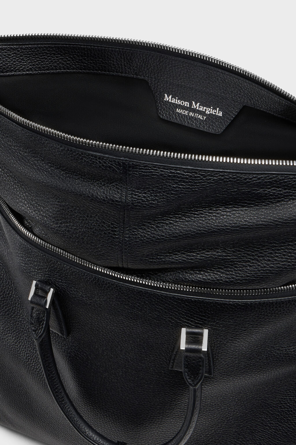 Maison Margiela Bag