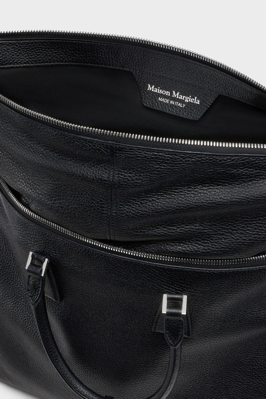 Maison Margiela Bag
