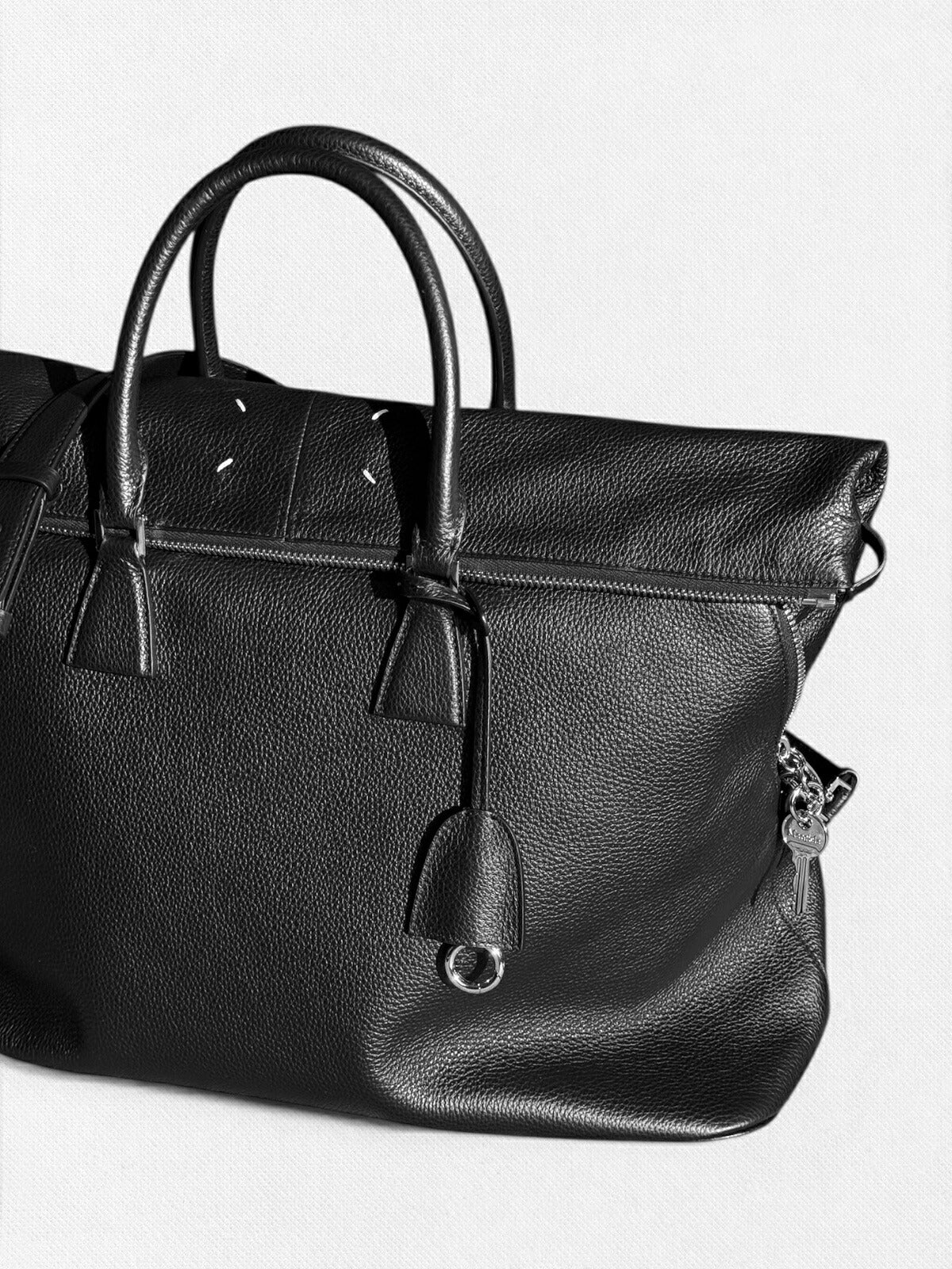Maison Margiela Bag