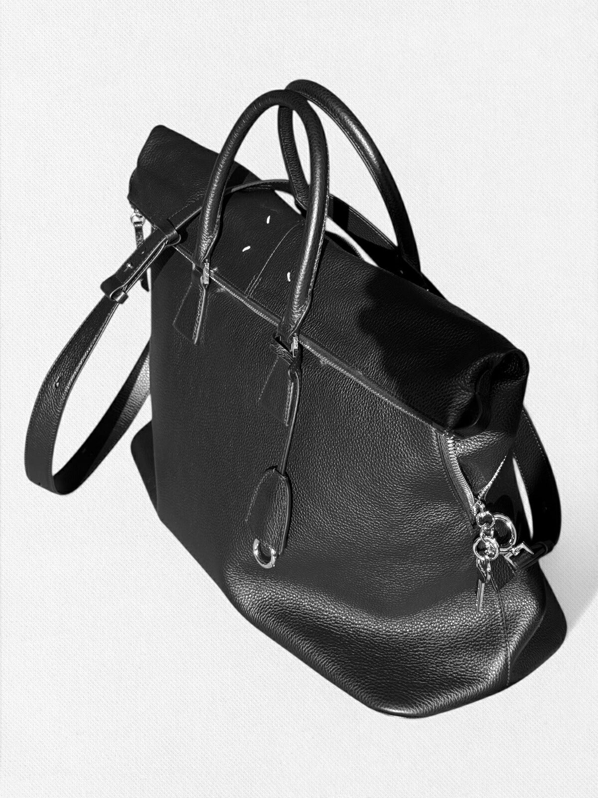 Maison Margiela Bag