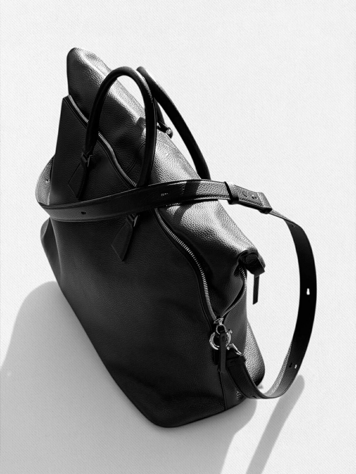 Maison Margiela Bag