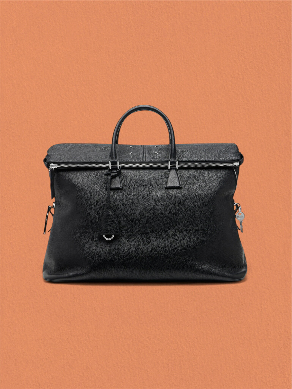 Maison Margiela Bag