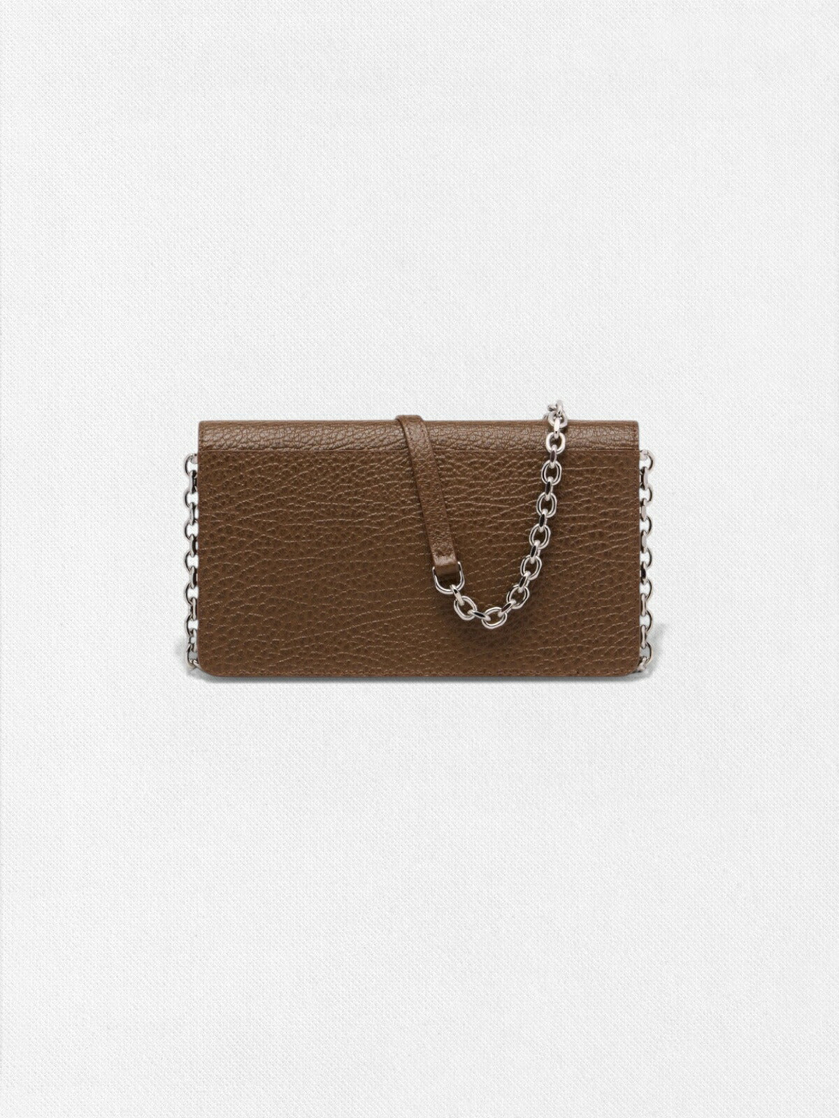 Maison Margiela Bag