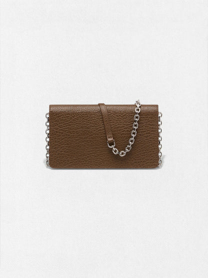 Maison Margiela Bag