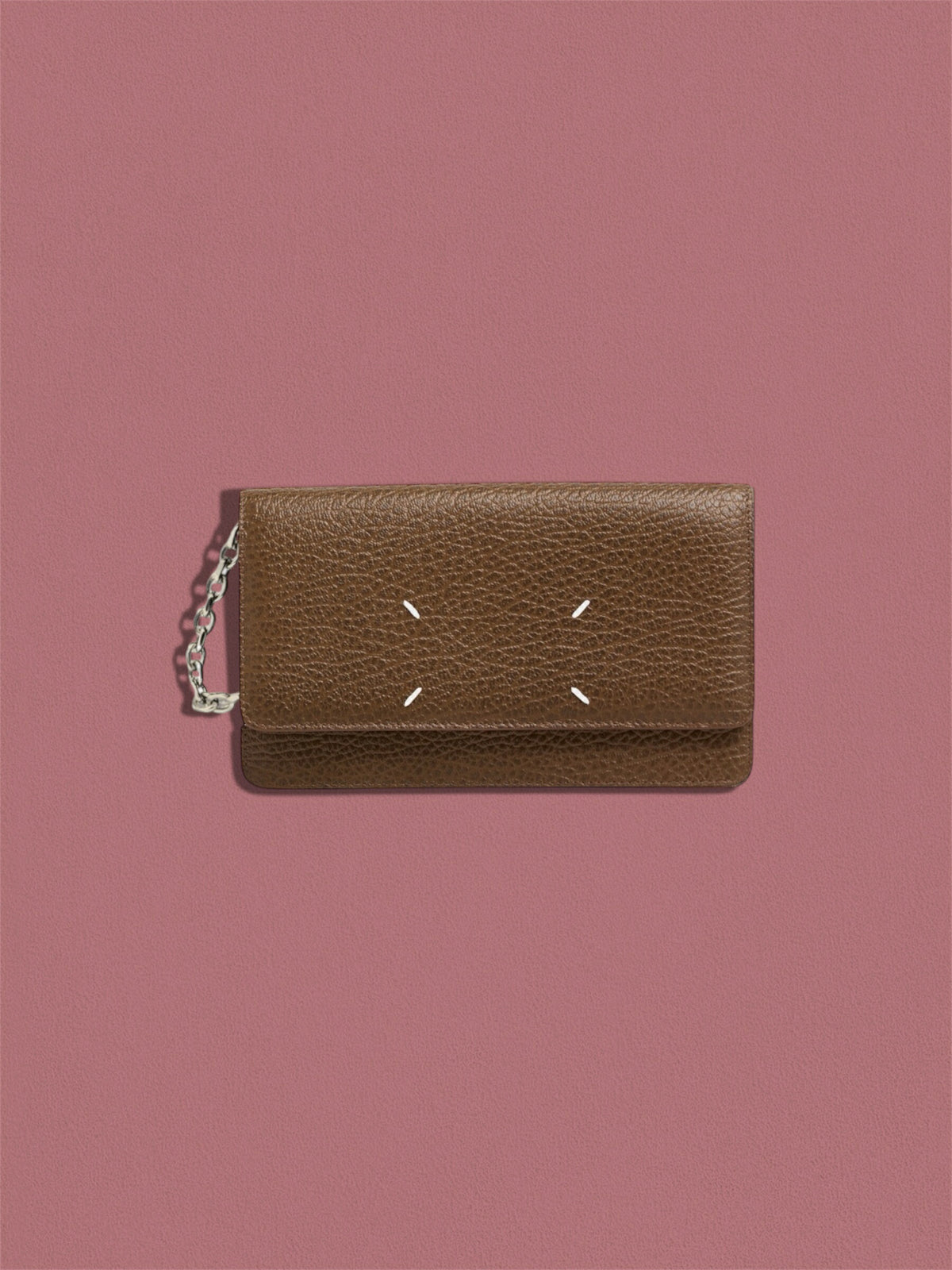 Maison Margiela Bag