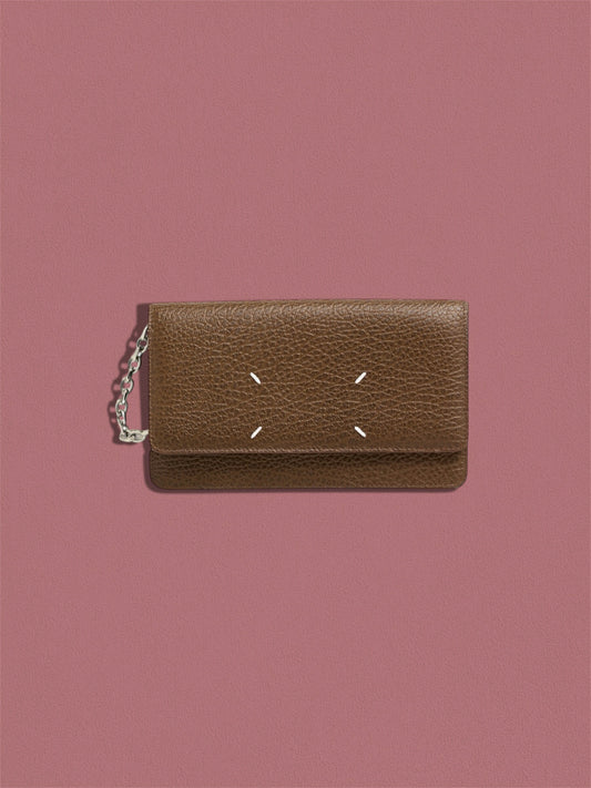 Maison Margiela Bag