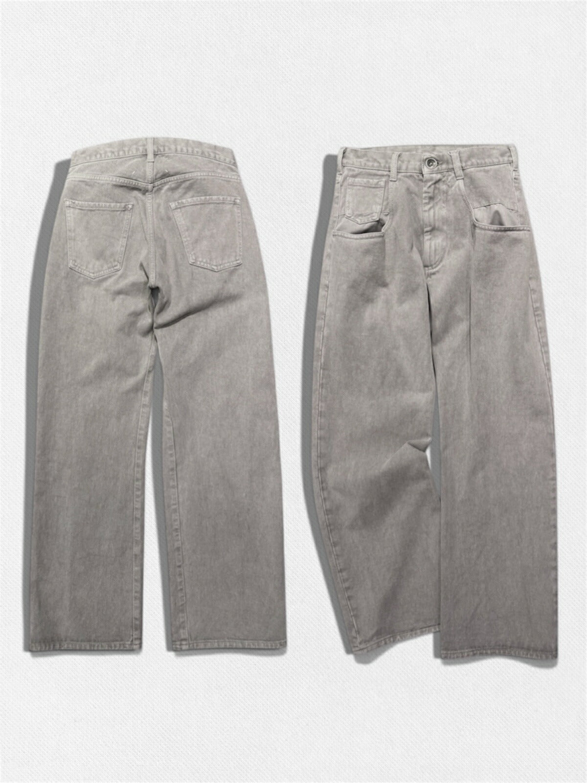 Maison Margiela Denim