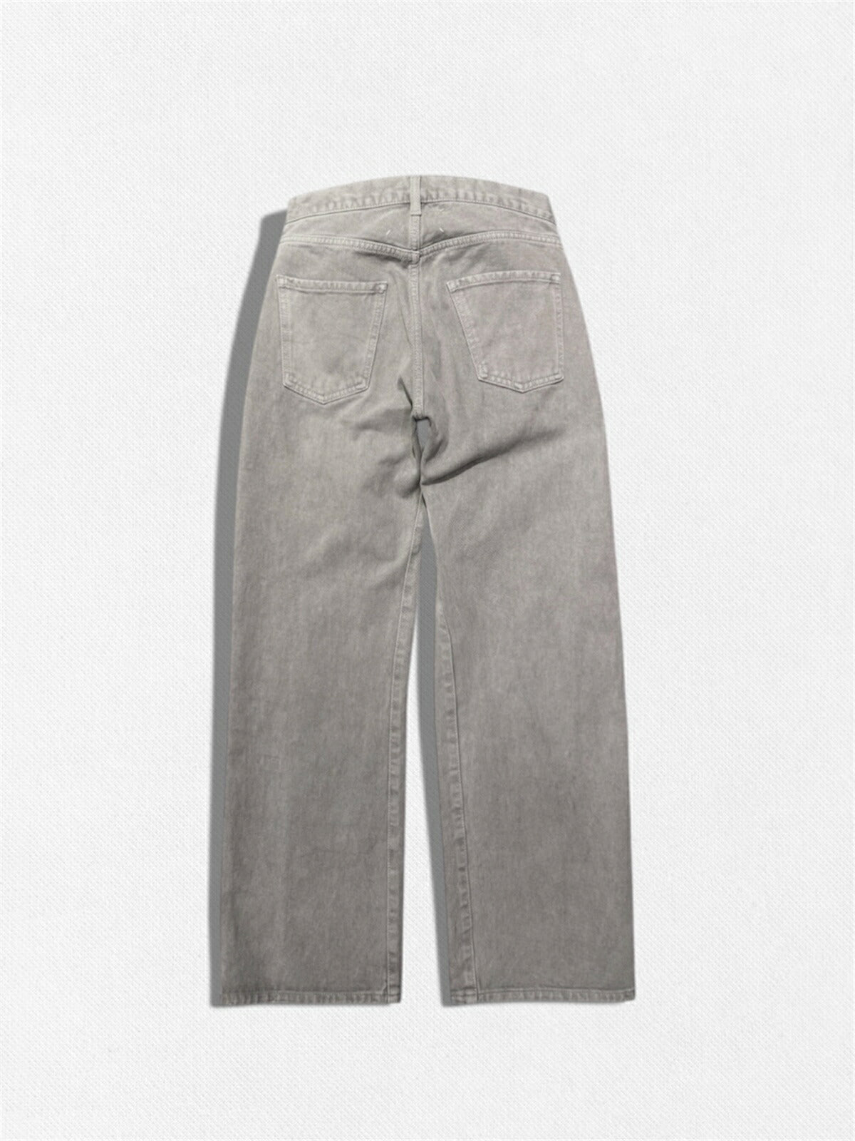 Maison Margiela Denim