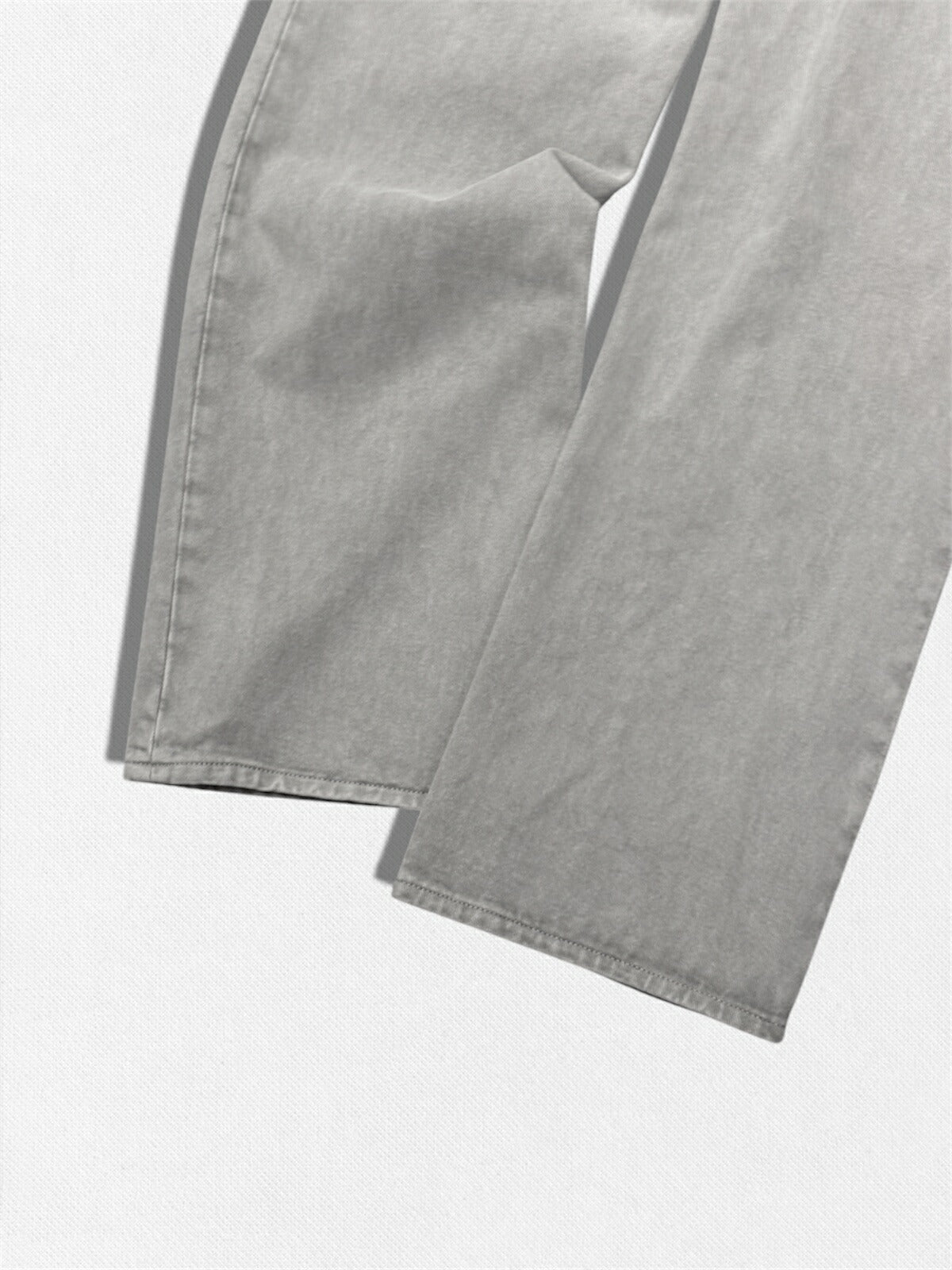 Maison Margiela Denim