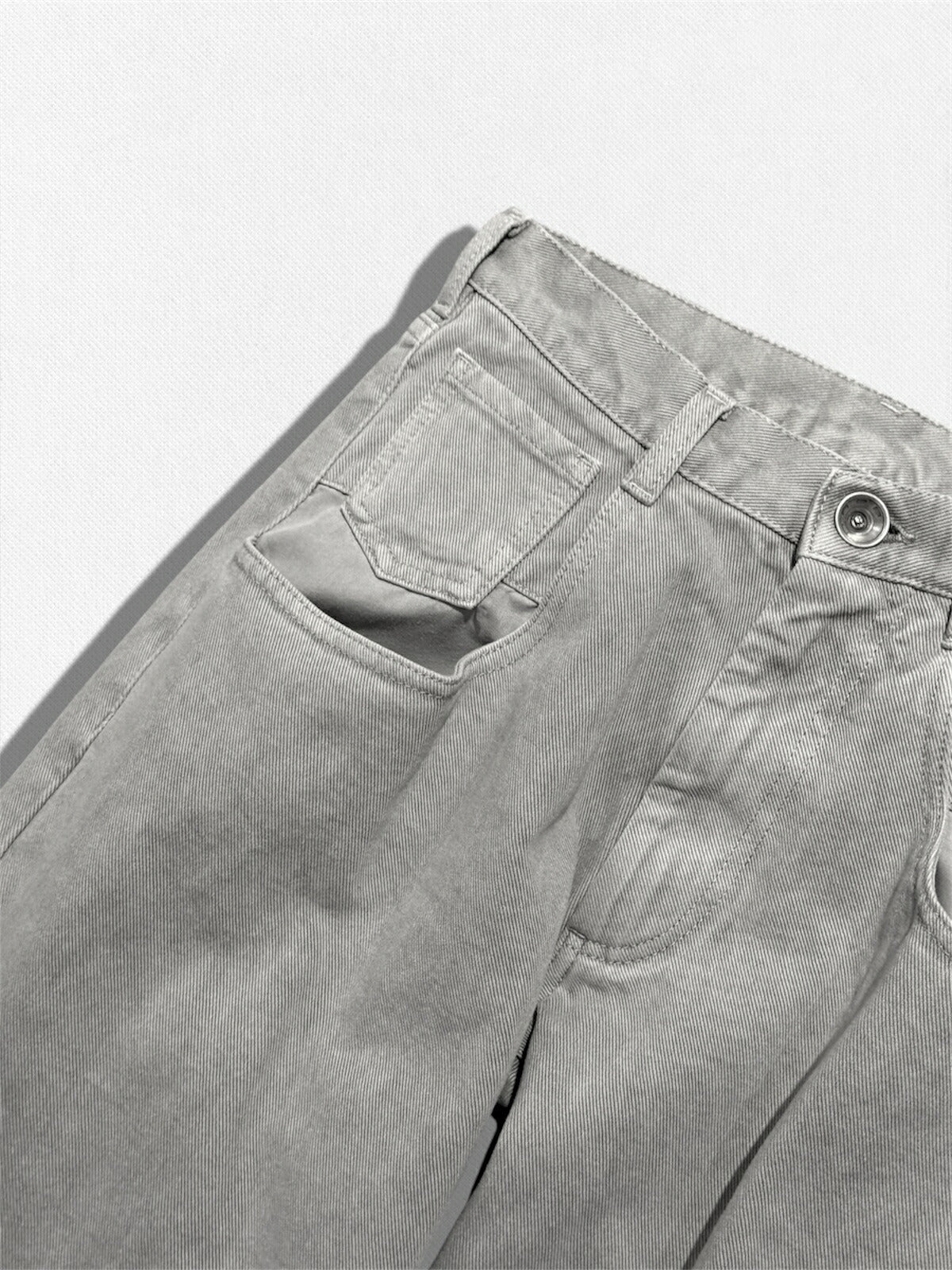 Maison Margiela Denim