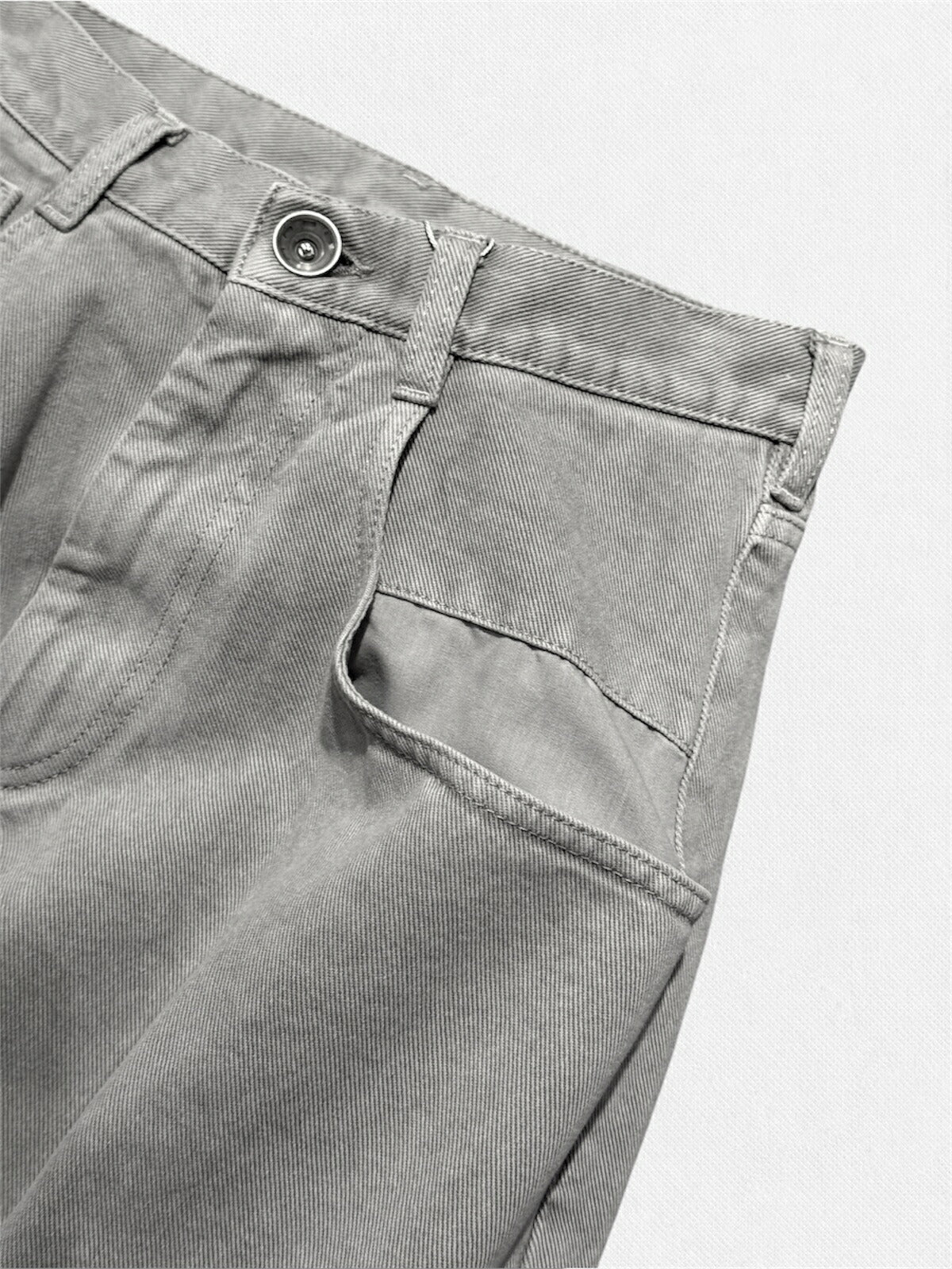Maison Margiela Denim