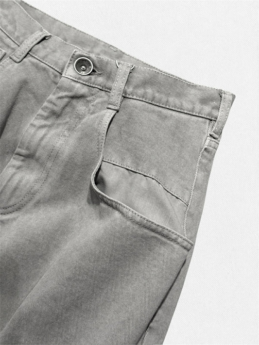 Maison Margiela Denim