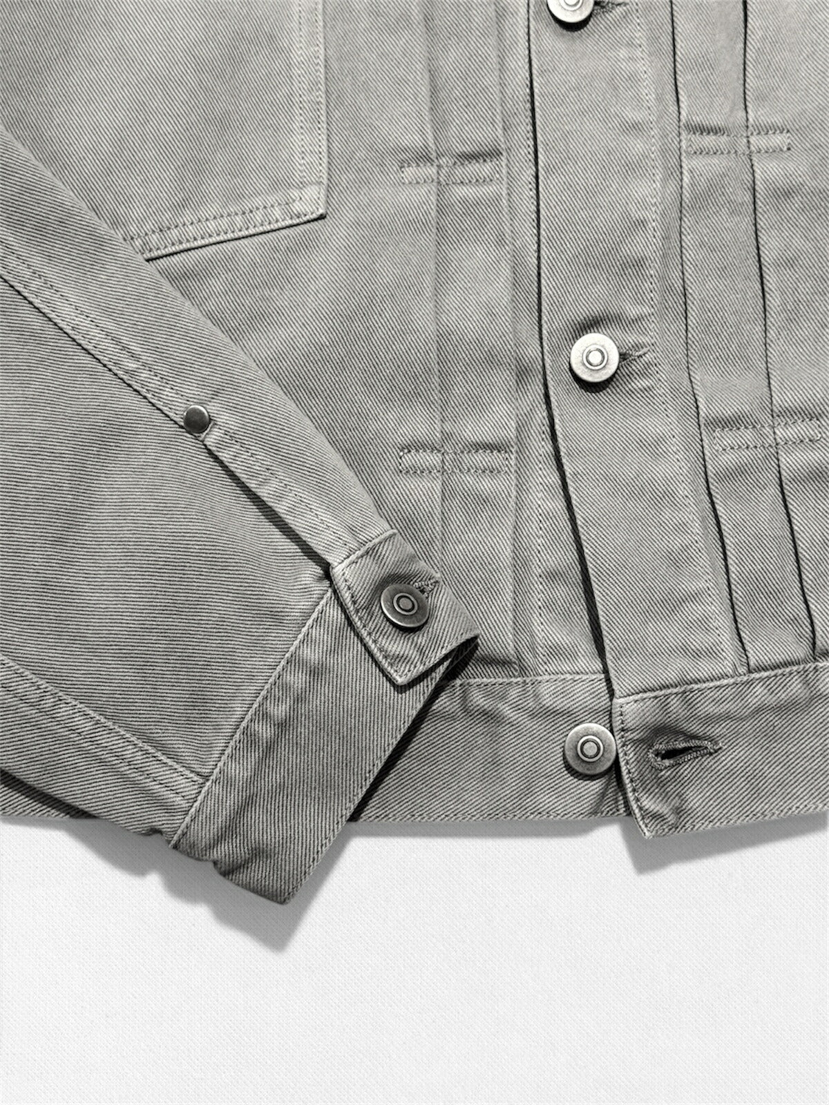 Maison Margiela Denim